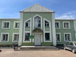 БФ Ватан - Nural-Iman1-300x225-1.webp